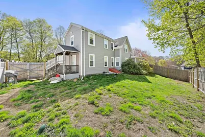 156 Allen St, Randolph, MA 02368 - Photo 24
