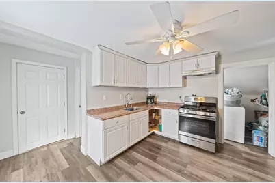 156 Allen St, Randolph, MA 02368 - Photo 16