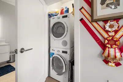 100 Shawmut Ave #811, Boston, MA 02118 - Photo 8