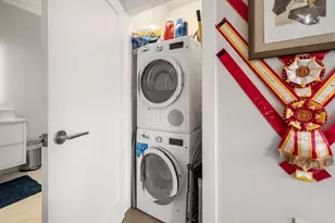 100 Shawmut Ave, Boston, MA 02118 - Photo 8