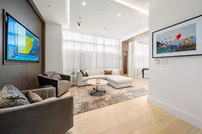 100 Shawmut Ave #811, Boston, MA 02118 - Photo 26