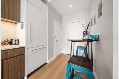100 Shawmut Ave #811, Boston, MA 02118 - Photo 12