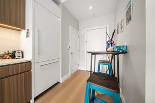 100 Shawmut Ave, Boston, MA 02118 - Photo 12