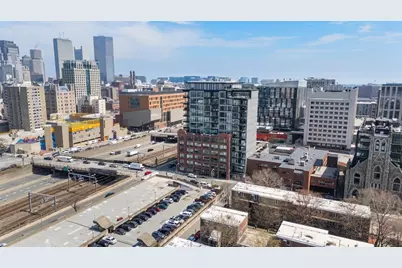 100 Shawmut Ave #811, Boston, MA 02118 - Photo 34