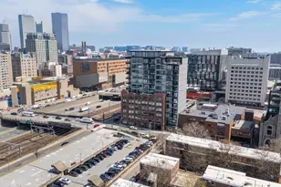 100 Shawmut Ave, Boston, MA 02118 - Photo 34
