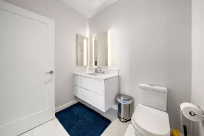 100 Shawmut Ave #811, Boston, MA 02118 - Photo 10