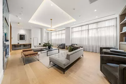 100 Shawmut Ave #811, Boston, MA 02118 - Photo 28