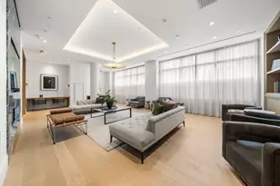 100 Shawmut Ave, Boston, MA 02118 - Photo 28