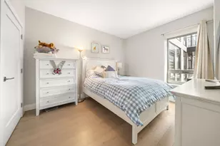 100 Shawmut Ave, Boston, MA 02118 - Photo 14