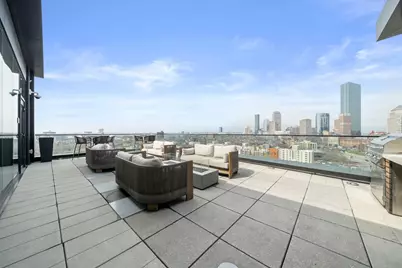 100 Shawmut Ave #811, Boston, MA 02118 - Photo 24