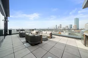 100 Shawmut Ave, Boston, MA 02118 - Photo 24