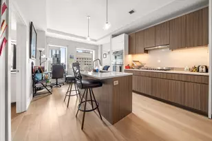 100 Shawmut Ave, Boston, MA 02118 - Photo 2