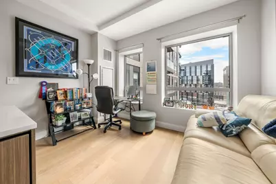 100 Shawmut Ave #811, Boston, MA 02118 - Photo 4