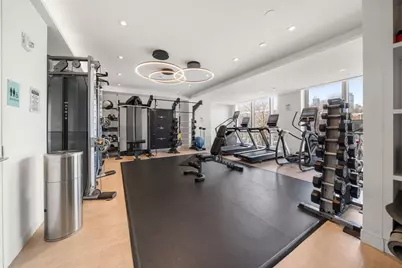 100 Shawmut Ave #811, Boston, MA 02118 - Photo 32
