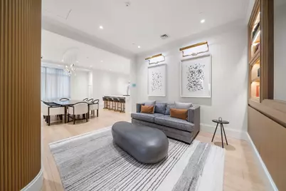 100 Shawmut Ave #811, Boston, MA 02118 - Photo 30
