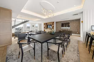 100 Shawmut Ave, Boston, MA 02118 - Photo 18