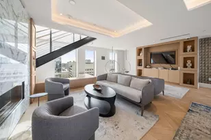 100 Shawmut Ave, Boston, MA 02118 - Photo 20