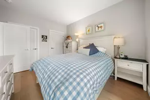 100 Shawmut Ave, Boston, MA 02118 - Photo 16