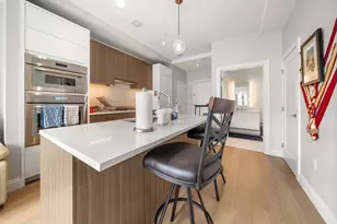100 Shawmut Ave, Boston, MA 02118 - Photo 6