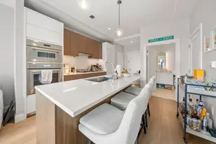 100 Shawmut Ave, Boston, MA 02118 - Photo 8