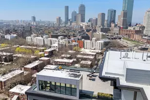 100 Shawmut Ave, Boston, MA 02118 - Photo 36