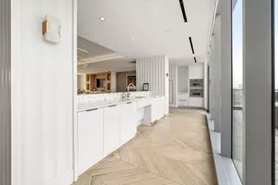 100 Shawmut Ave, Boston, MA 02118 - Photo 22