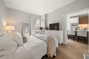 100 Shawmut Ave, Boston, MA 02118 - Photo 14