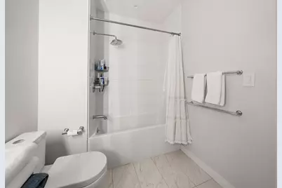 100 Shawmut Ave #911, Boston, MA 02118 - Photo 12