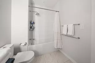 100 Shawmut Ave, Boston, MA 02118 - Photo 12