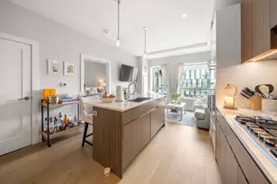 100 Shawmut Ave, Boston, MA 02118 - Photo 2