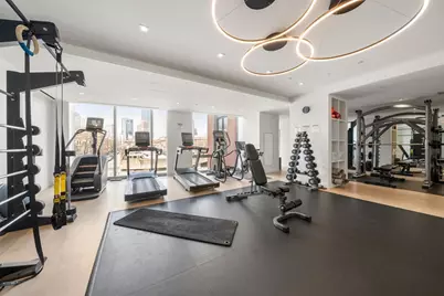 100 Shawmut Ave #911, Boston, MA 02118 - Photo 32