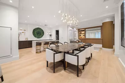 100 Shawmut Ave #911, Boston, MA 02118 - Photo 30