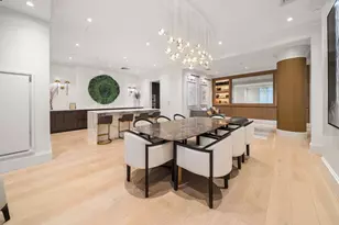 100 Shawmut Ave, Boston, MA 02118 - Photo 30