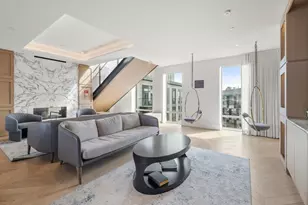 100 Shawmut Ave, Boston, MA 02118 - Photo 20
