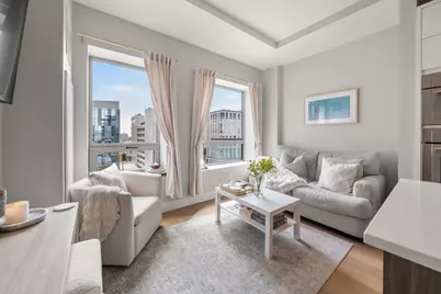 100 Shawmut Ave #911, Boston, MA 02118 - Photo 6