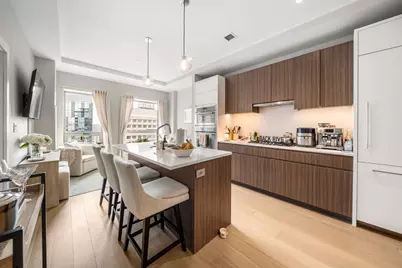 100 Shawmut Ave #911, Boston, MA 02118 - Photo 1