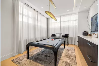 100 Shawmut Ave #911, Boston, MA 02118 - Photo 26