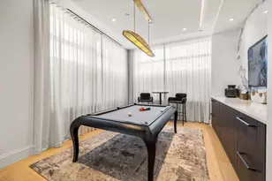 100 Shawmut Ave, Boston, MA 02118 - Photo 26