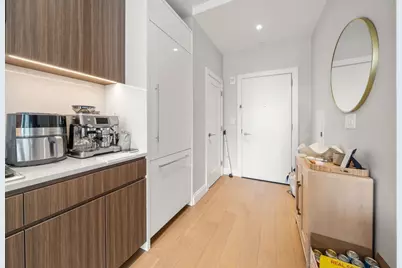 100 Shawmut Ave #911, Boston, MA 02118 - Photo 4