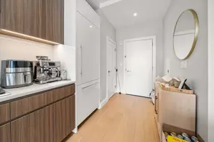100 Shawmut Ave, Boston, MA 02118 - Photo 4