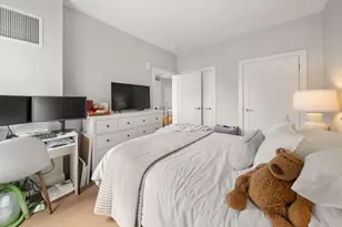 100 Shawmut Ave, Boston, MA 02118 - Photo 16