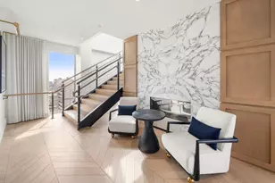 100 Shawmut Ave, Boston, MA 02118 - Photo 18