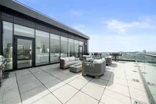 100 Shawmut Ave, Boston, MA 02118 - Photo 24