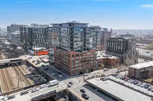 100 Shawmut Ave, Boston, MA 02118 - Photo 34