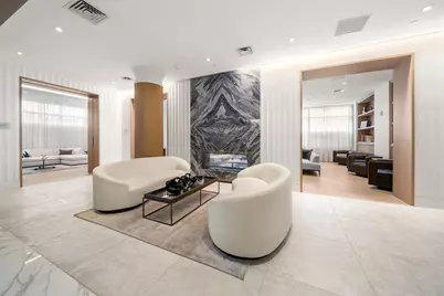 100 Shawmut Ave #911, Boston, MA 02118 - Photo 28