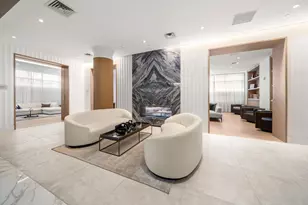 100 Shawmut Ave, Boston, MA 02118 - Photo 28