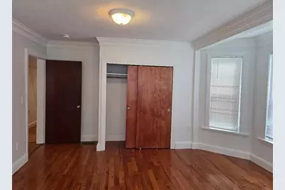 18-26 Bowen Street #1, Newton, MA 02459 - Photo 8