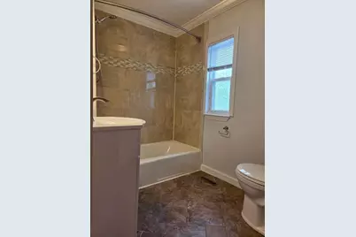 18-26 Bowen Street #1, Newton, MA 02459 - Photo 16