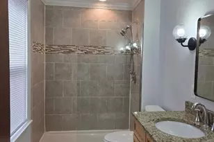 18-26 Bowen St, Newton, MA 02459 - Photo 10
