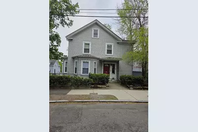 18-26 Bowen Street #1, Newton, MA 02459 - Photo 1